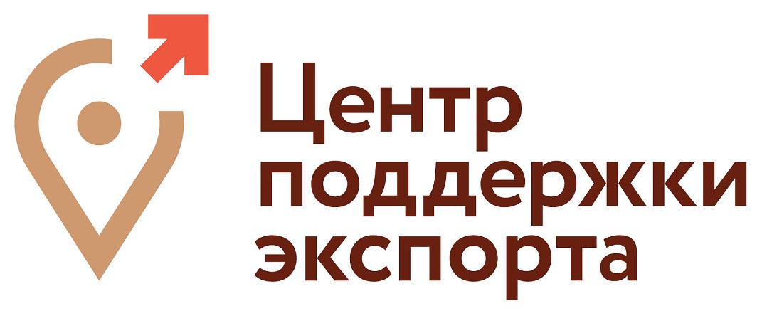 centr podderzhki eksporta io