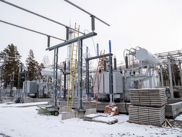 electroseti irkrayon