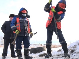 kanalizatciia NLO ai