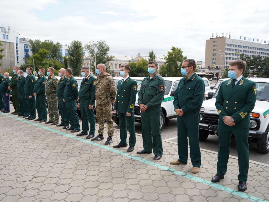 lada lesnichestva io