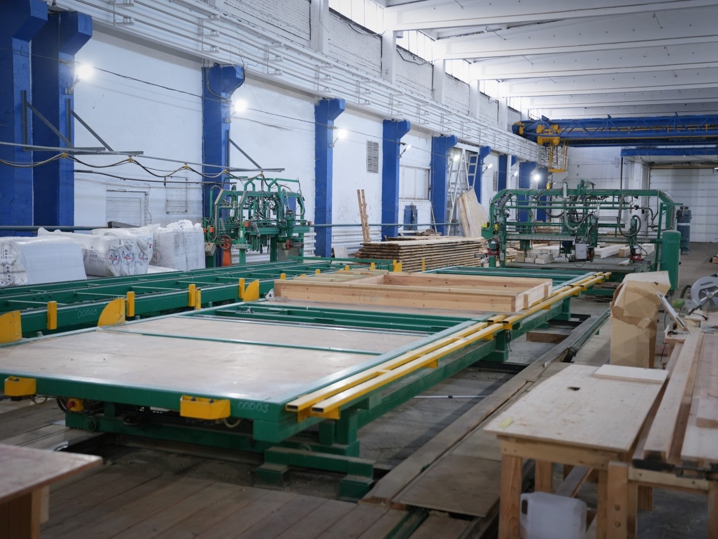 lesopererabotka io copy copy