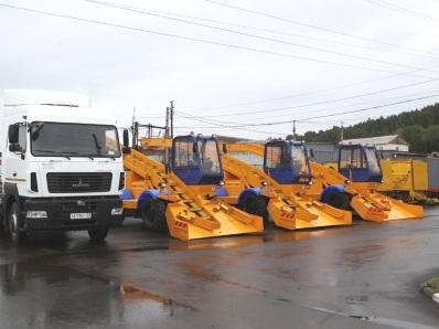 mup irkutskavtodor ai