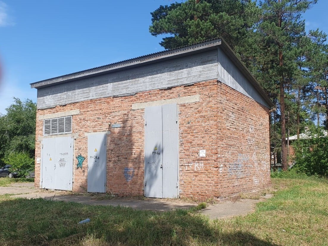 podstanciya io