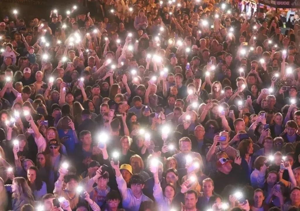 365 koncert ai