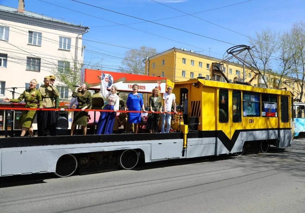 9may prazdnichny tramvay ai