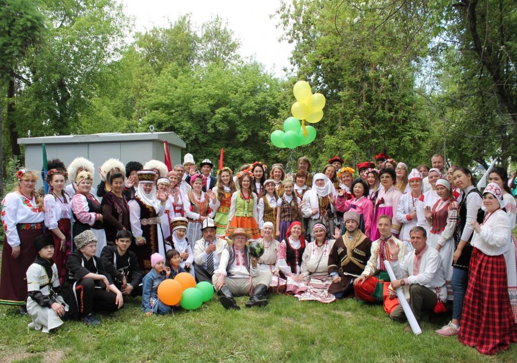 den goroda2018 io