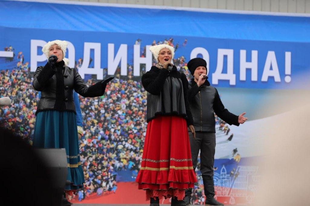 den narodnogo edinstva ai copy