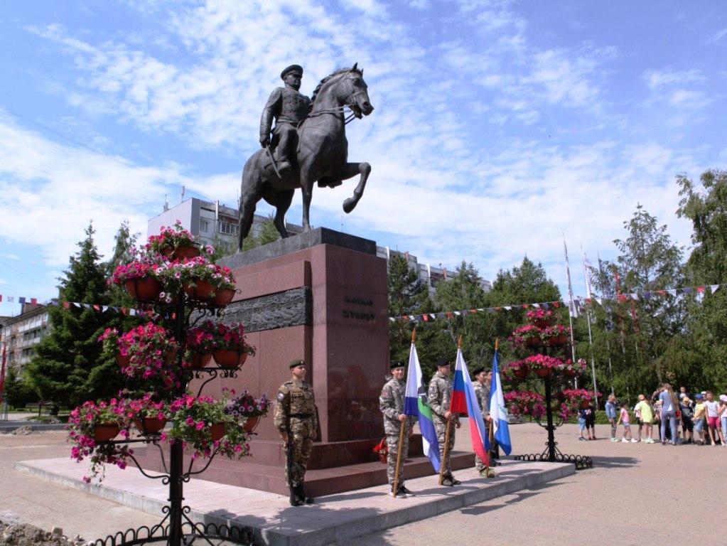 miting 22iyunya panyatnik zhukovu ai