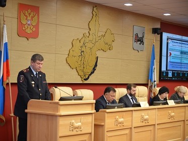 kalishuk