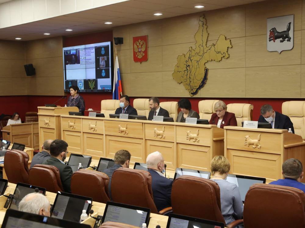 sintsova sessiya