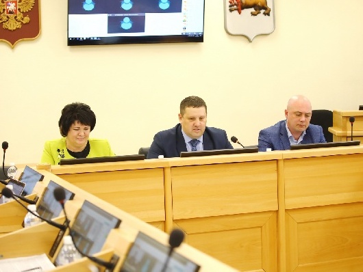 sobstvennost komitet zs