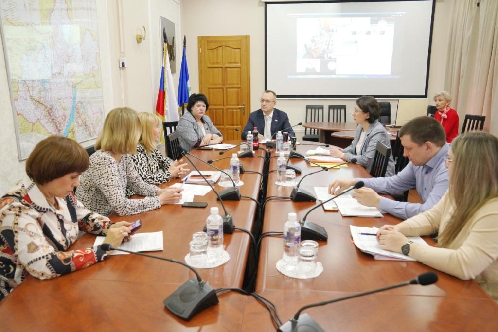 trufanov komitet zs copy