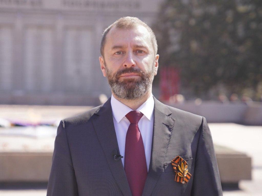 vedernikov den pobedy zs