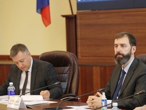 vedernikov shtab