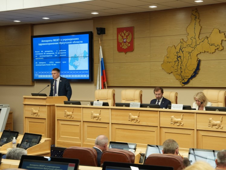 lobkov sessiya zs copy