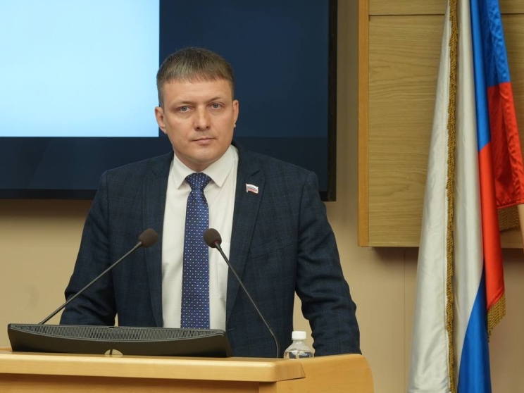 lobkov sessia zs