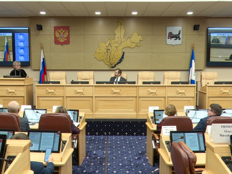 sovet demografiya zs