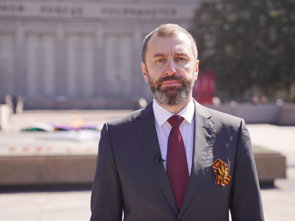 vedernikov den pobedy zs