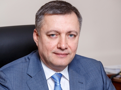 Igor Kobzev