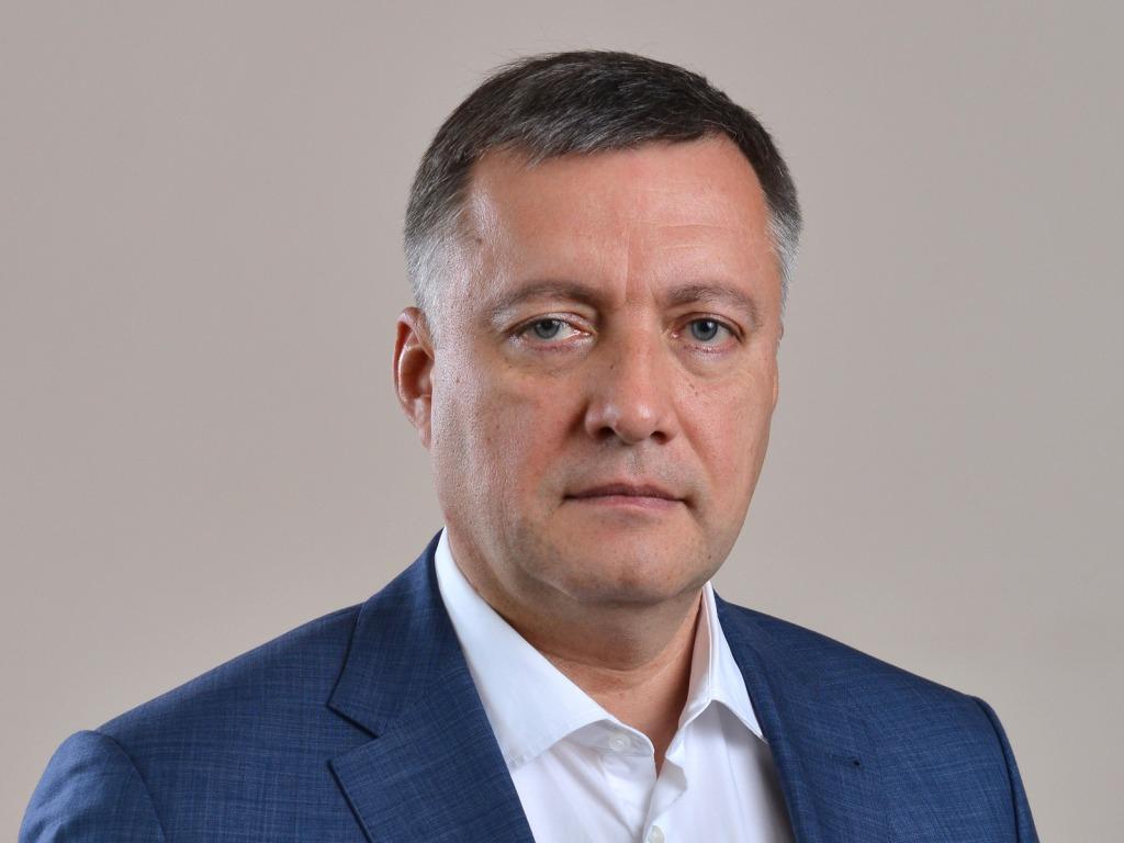 Губернатор Иркутской области Игорь Кобзев призвал жителей региона принять участие в выборах Президента РФ
