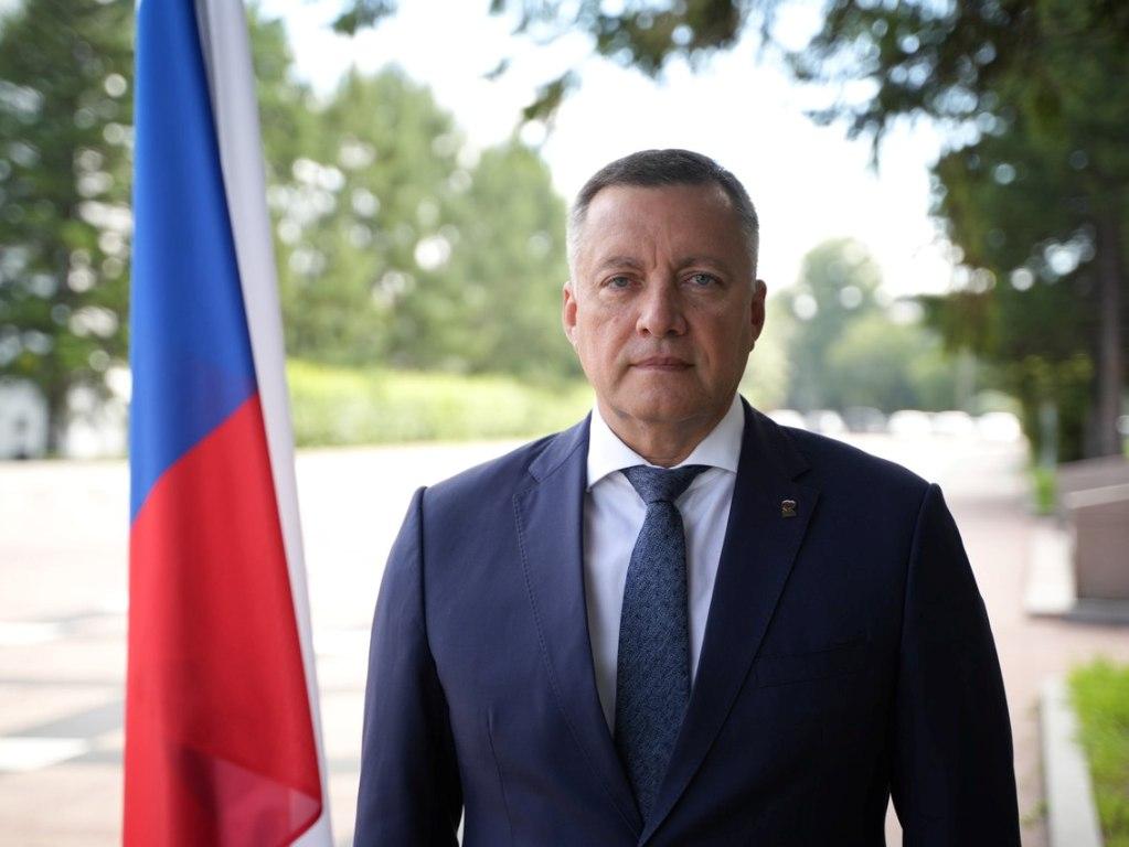 igor kobzev io