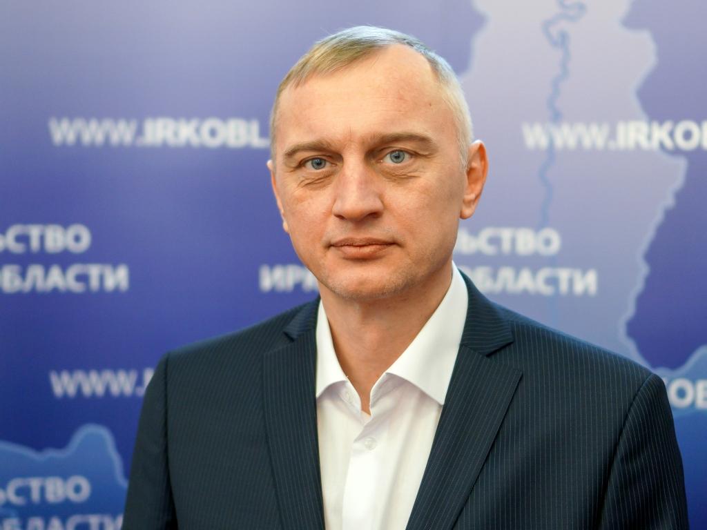 Операторы связи выразили готовность участвовать в проектах по развитию Иркутской области