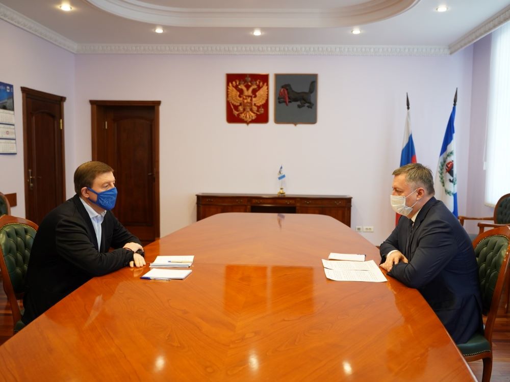 turchak kobzev io