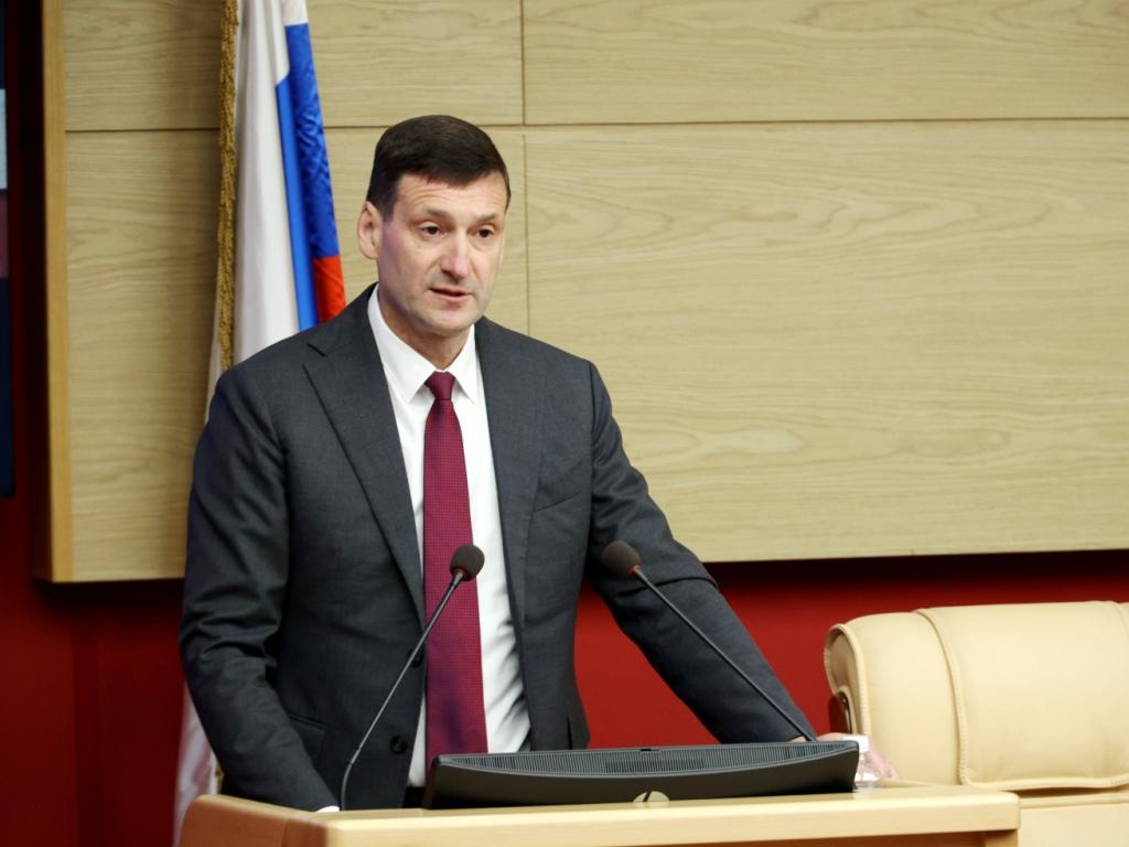 zaitsev sessia2 io