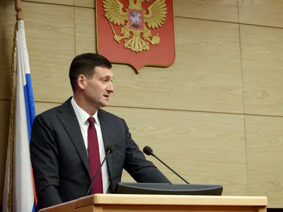 zaitsev sessia3 io