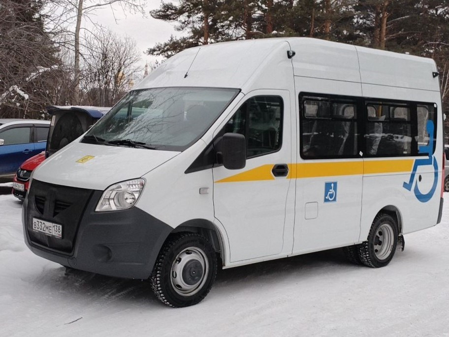 avtobus reabilitaciya io