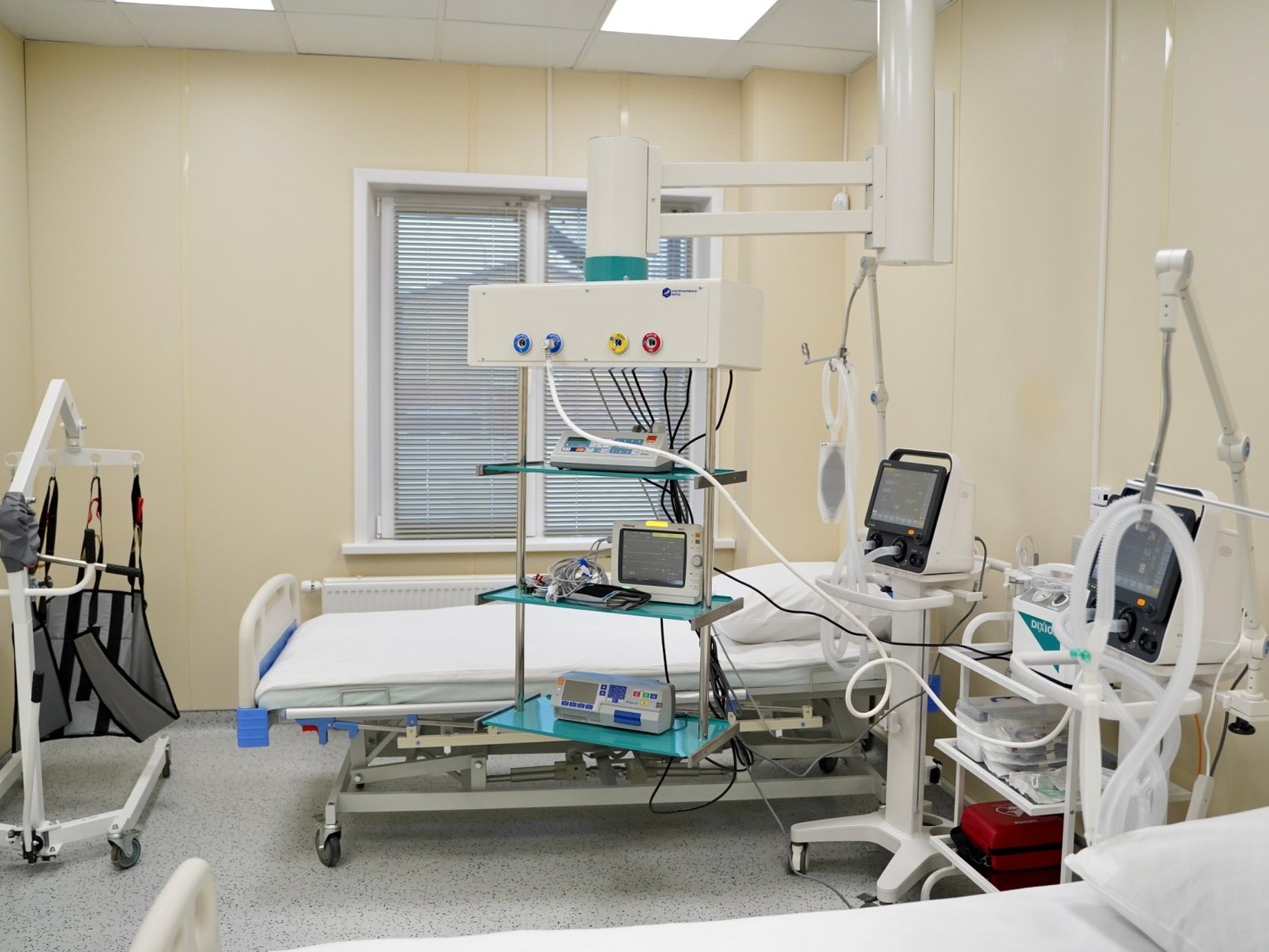 hospital io copy copy copy copy