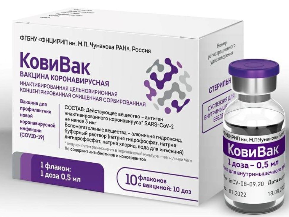 kovivak kovivak.ru