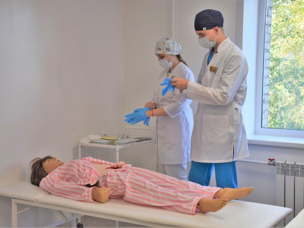 medkolledzh bratsk io