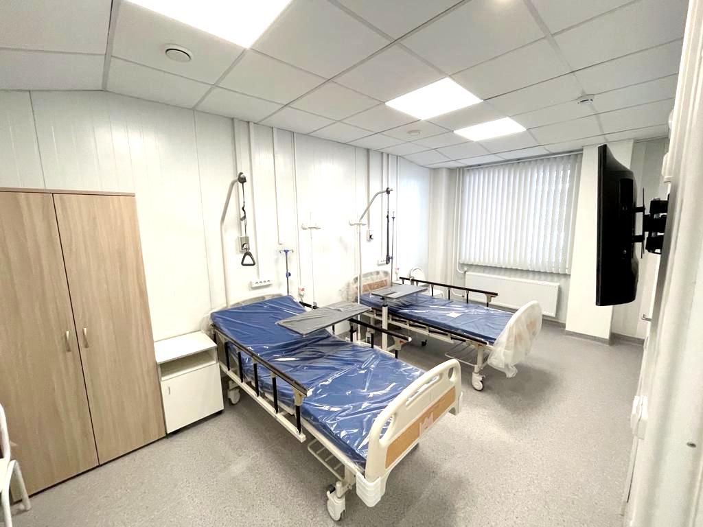 medkorpus ustkut io