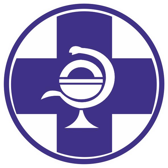 veterinaria