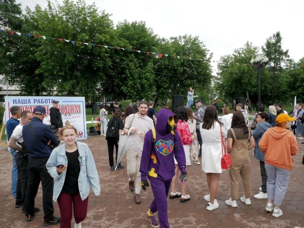 aktsia antinarkoticheskaya ai