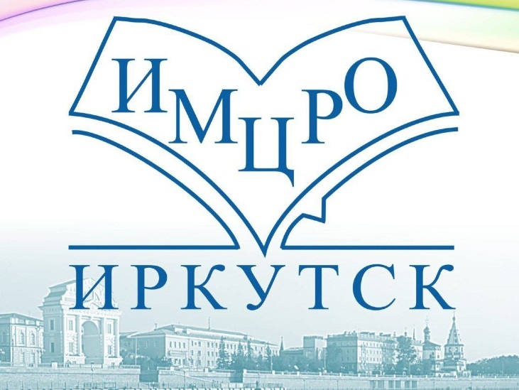 centr razvitia obrazovania ai