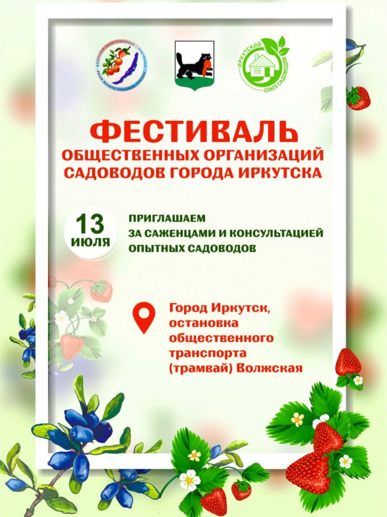 festival sadovodov ai copy