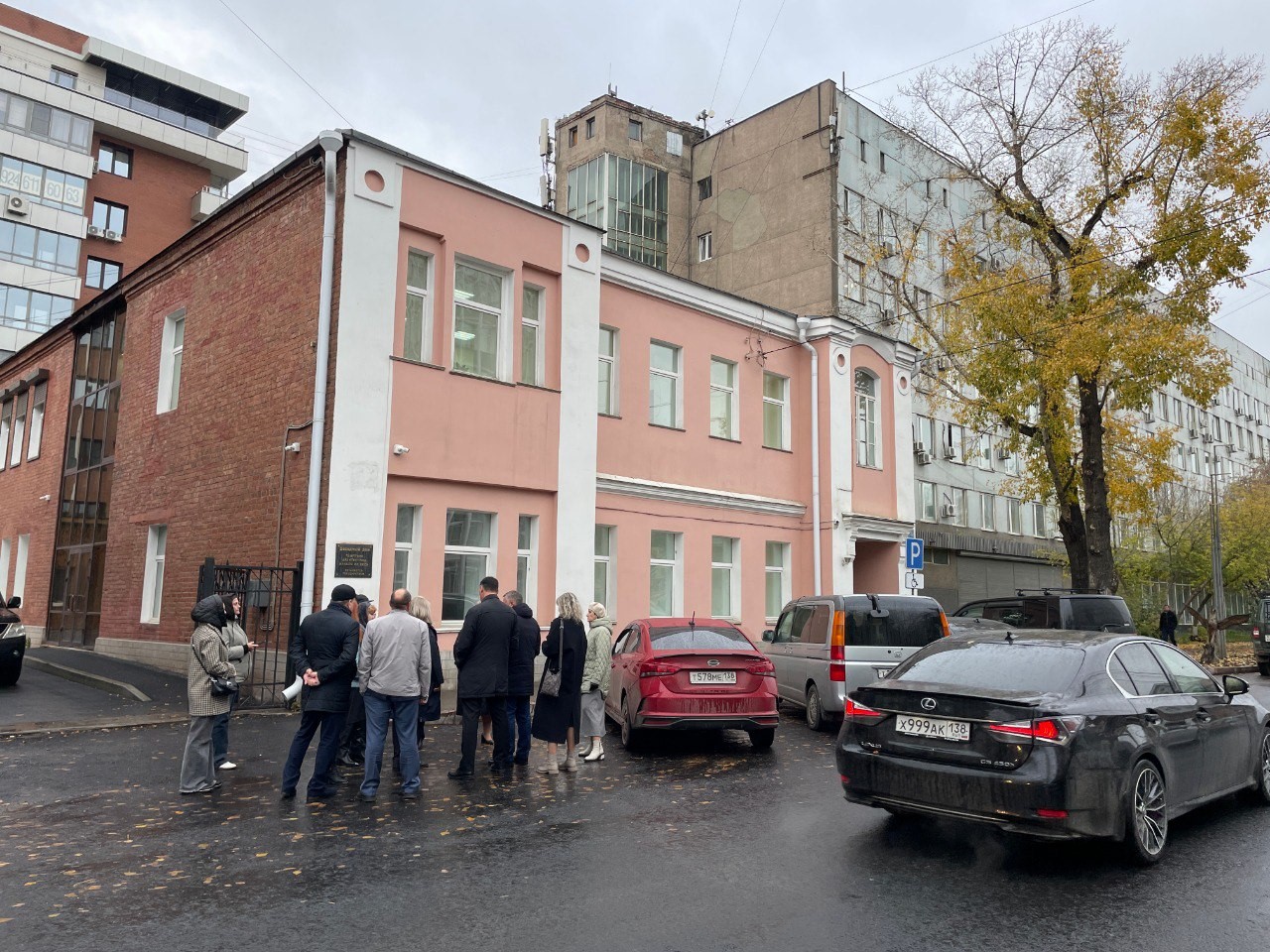 fond zashitniki io