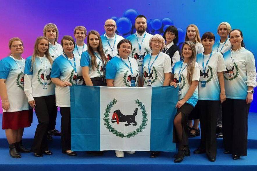 forum klassnykh io
