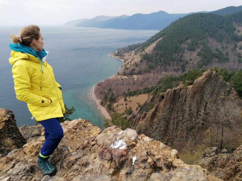 gid irina razumova lichnoe