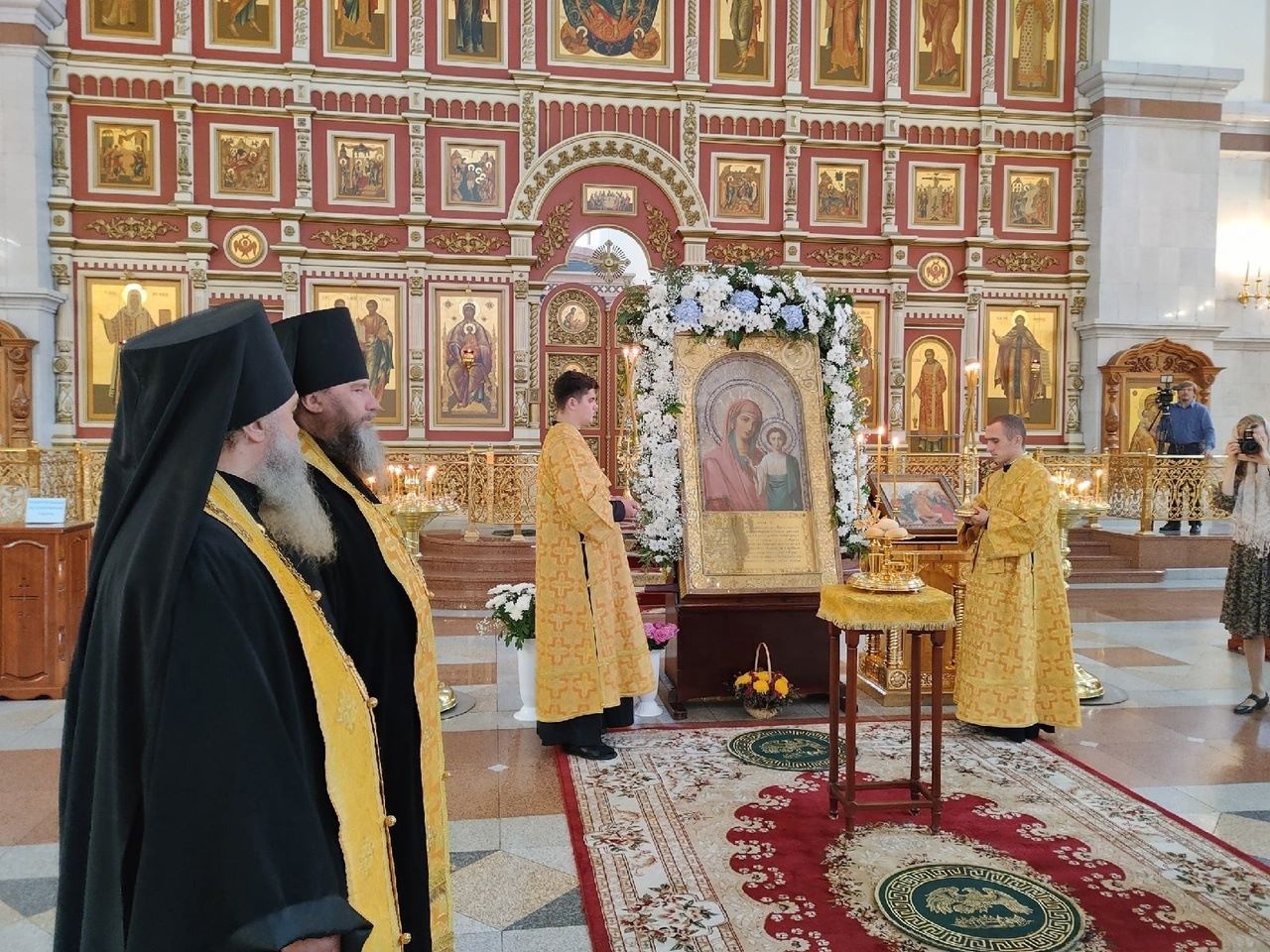 hram vk com pravoslavrus irk