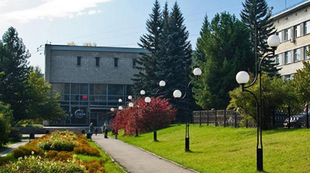 institut sistem energetiki ai