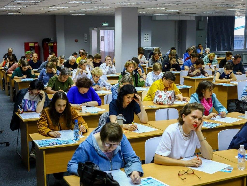 irkutsk mnogokletochny ai