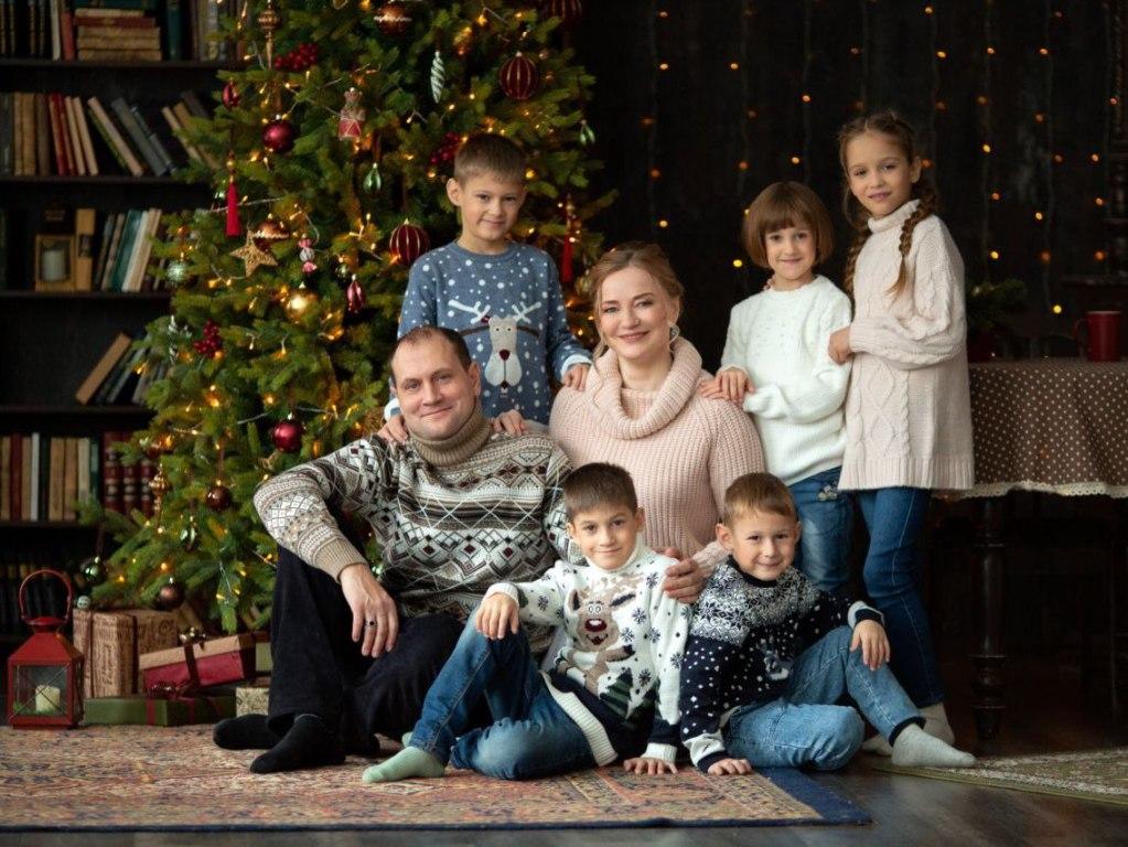 konkurs priemnykh roditeley io