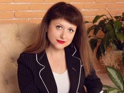 kseniya maksimova io