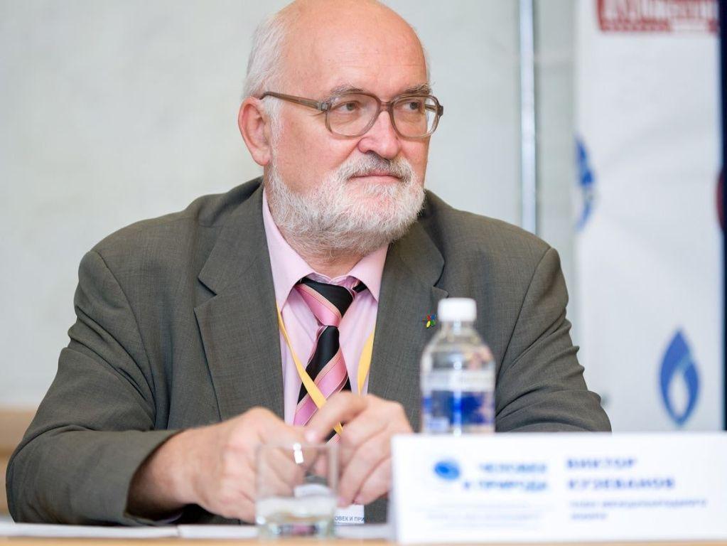 kuzevanov isu ru