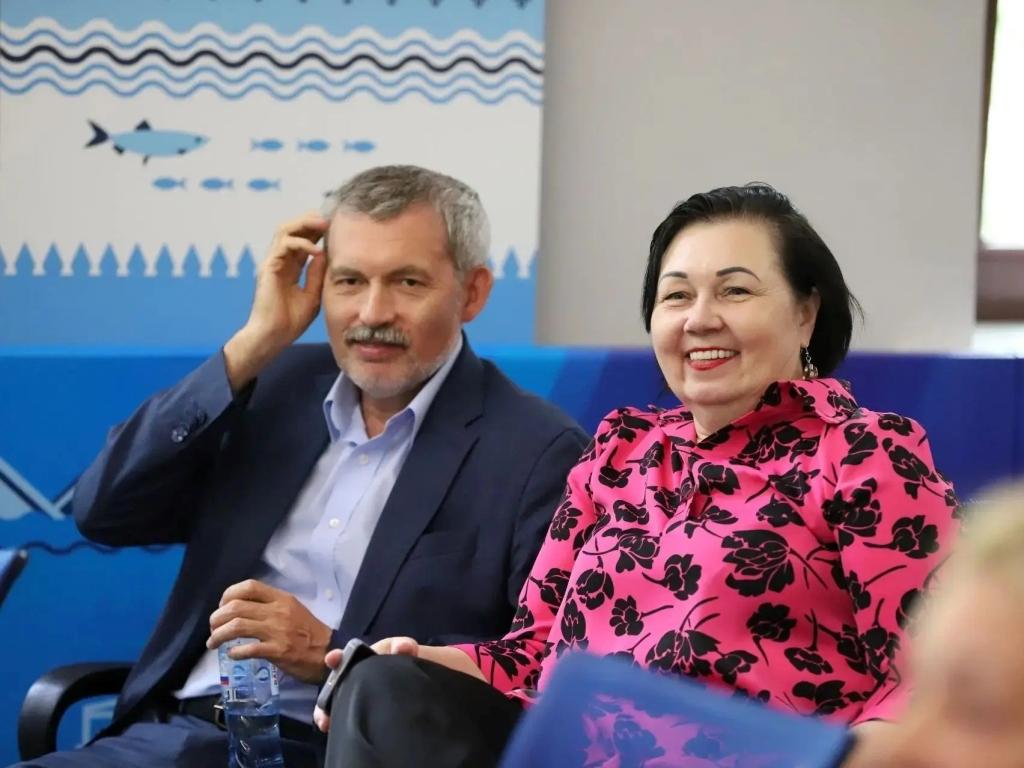 lektsia ai