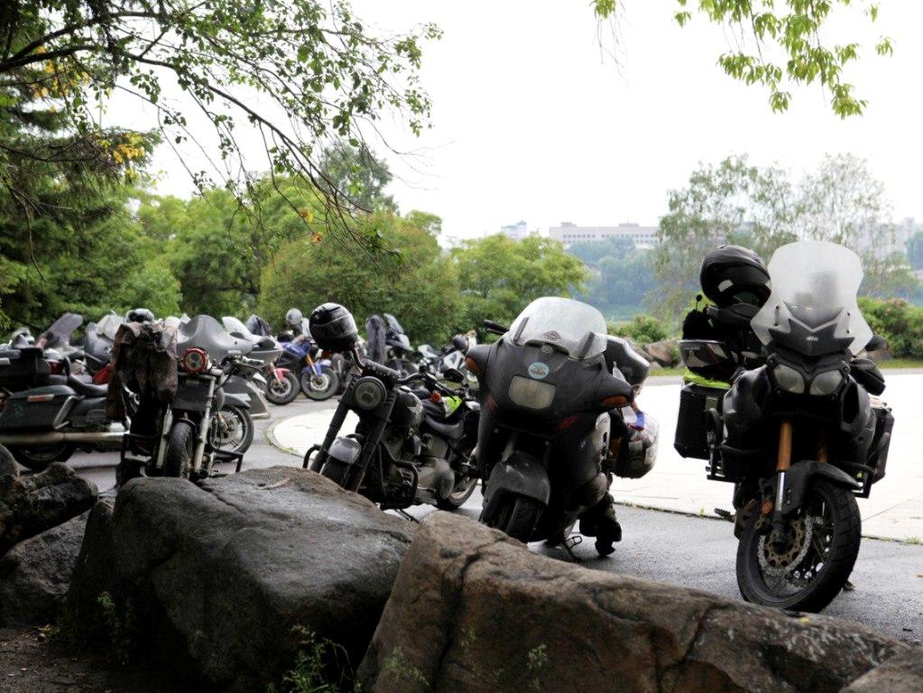 motoprobeg ai