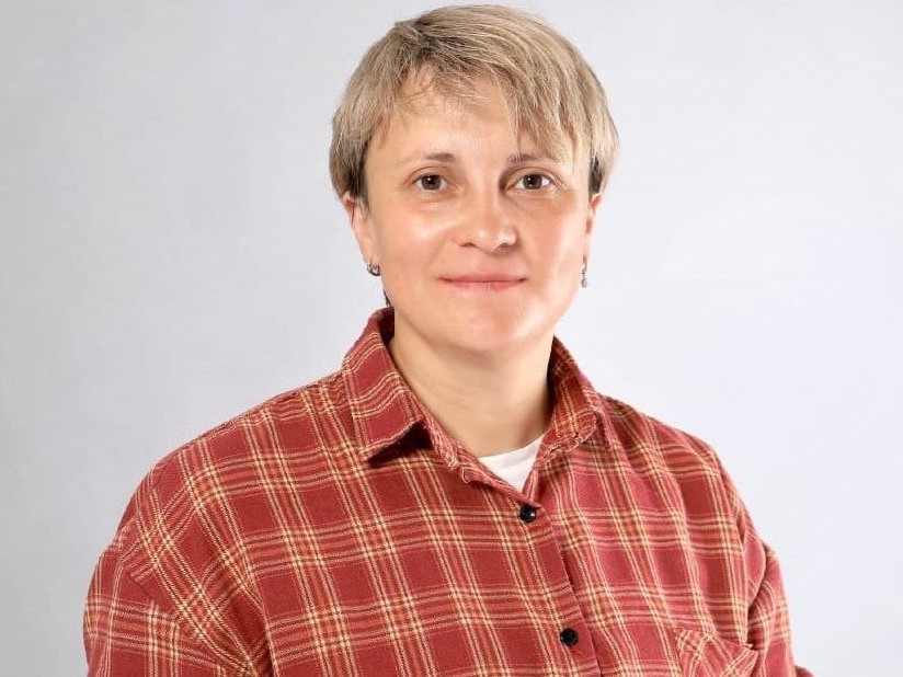 olga stepanova io